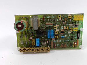 TASC Drivers CE-18-139-5 1265P 90VDC 5AMP