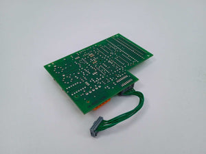 Danfoss 083F0303 Pulse/Frequency module