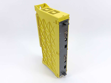 FANUC LTD A16B-3200-0220/02A Profibus Master