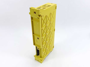 FANUC LTD A16B-3200-0220/02A Profibus Master