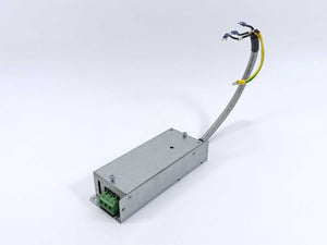 Siemens 6SE6400-2FA00-6AD0 Micromaster 4 EMC Filter