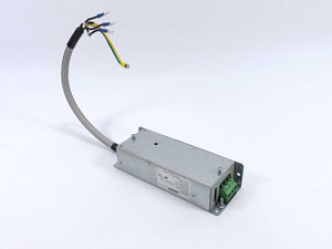 Siemens 6SE6400-2FA00-6AD0 Micromaster 4 EMC Filter