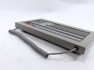Texas Instruments 2493295-0003 Keyboard
