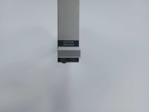 PR Electronics 2584 C2A Isolation Amplifier