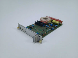 PR Electronics 2402-L1 R/I Transmitter. Pt100, 0-100°C
