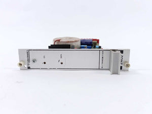 PR Electronics 2402-L2 R/I Transmitter. Input: 85-105°C, Out: 4-20mA/0,2-1V