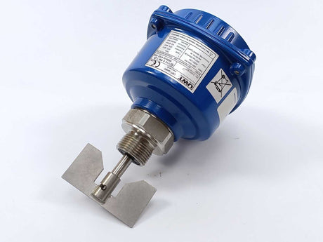 UWT GmbH AW11MC3K3P RN6001 Level Control