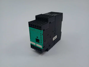 Pepperl+Fuchs 126058 VAS-2A-K12