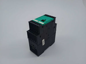 Pepperl+Fuchs 126058 VAS-2A-K12