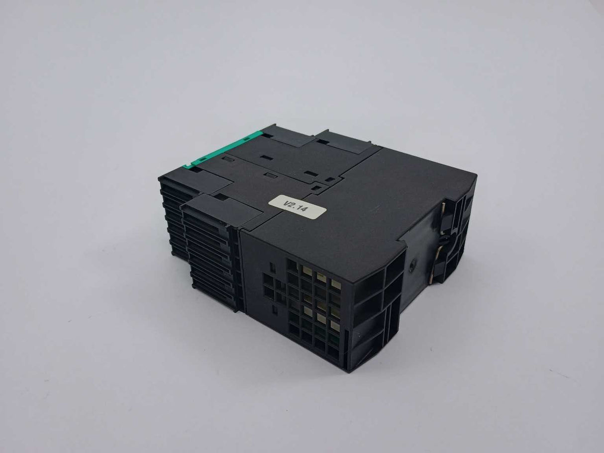 Pepperl+Fuchs 126058 VAS-2A-K12