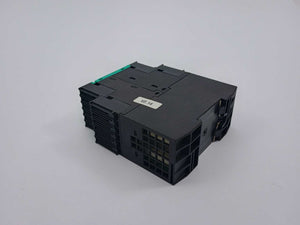 Pepperl+Fuchs 126058 VAS-2A-K12