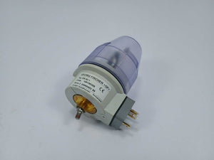 Georg Fischer 199190305 Position Indicator Type ER52-1