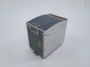 ABB 1SVR427035R0000 CP-E 24/10.0 24V 10A