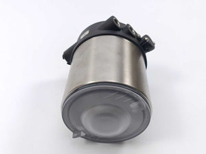Burkert 227265 8691 Control head