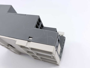ABB 1TNE968900R0200 PM554-R A0