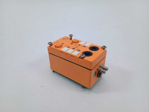 Ifm Electronic AC2055 AS-Interface AirBox
