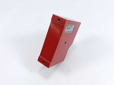 Leuze Electronic 50000591 RK78/7-800-110/220V Diffuse sensor