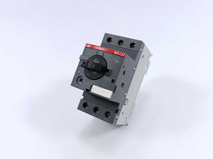 ABB 1SAM350000R1009 MS132-6.3