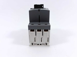ABB 1SAM350000R1009 MS132-6.3