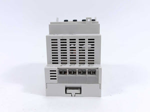 Schneider Electric CCT15850 digital time switch /Merlin Gerin
