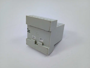 Carlo Gavazzi G34396470024 Dupline Analog receiver