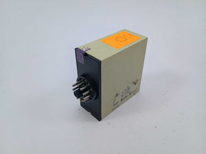 Carlo Gavazzi S114166724 Pulse Continuity 24 V