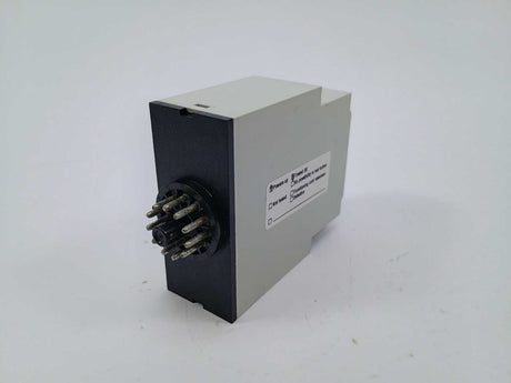 Carlo Gavazzi PMC01D230 Multifunction Timer