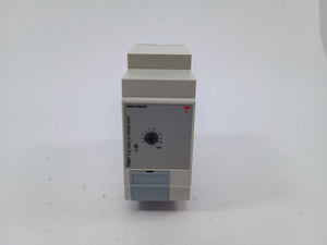 Carlo Gavazzi PBB01CM24 True Delay on Release Timer