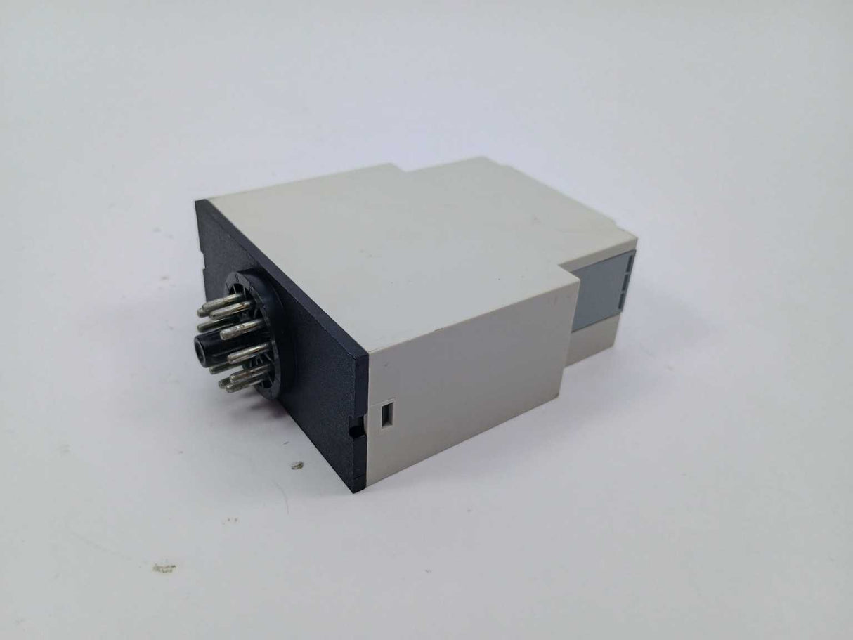 Carlo Gavazzi PBB01CM24 True Delay on Release Timer
