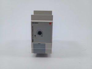 Carlo Gavazzi PBB02CM24 True Delay on Release Timer
