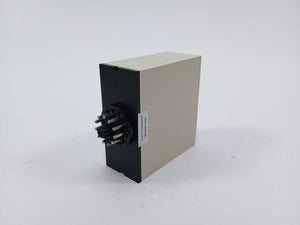 Carlo Gavazzi S105166924 Timer