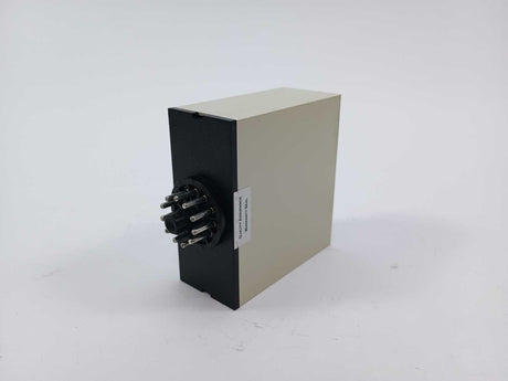 Carlo Gavazzi S105166924 Timer