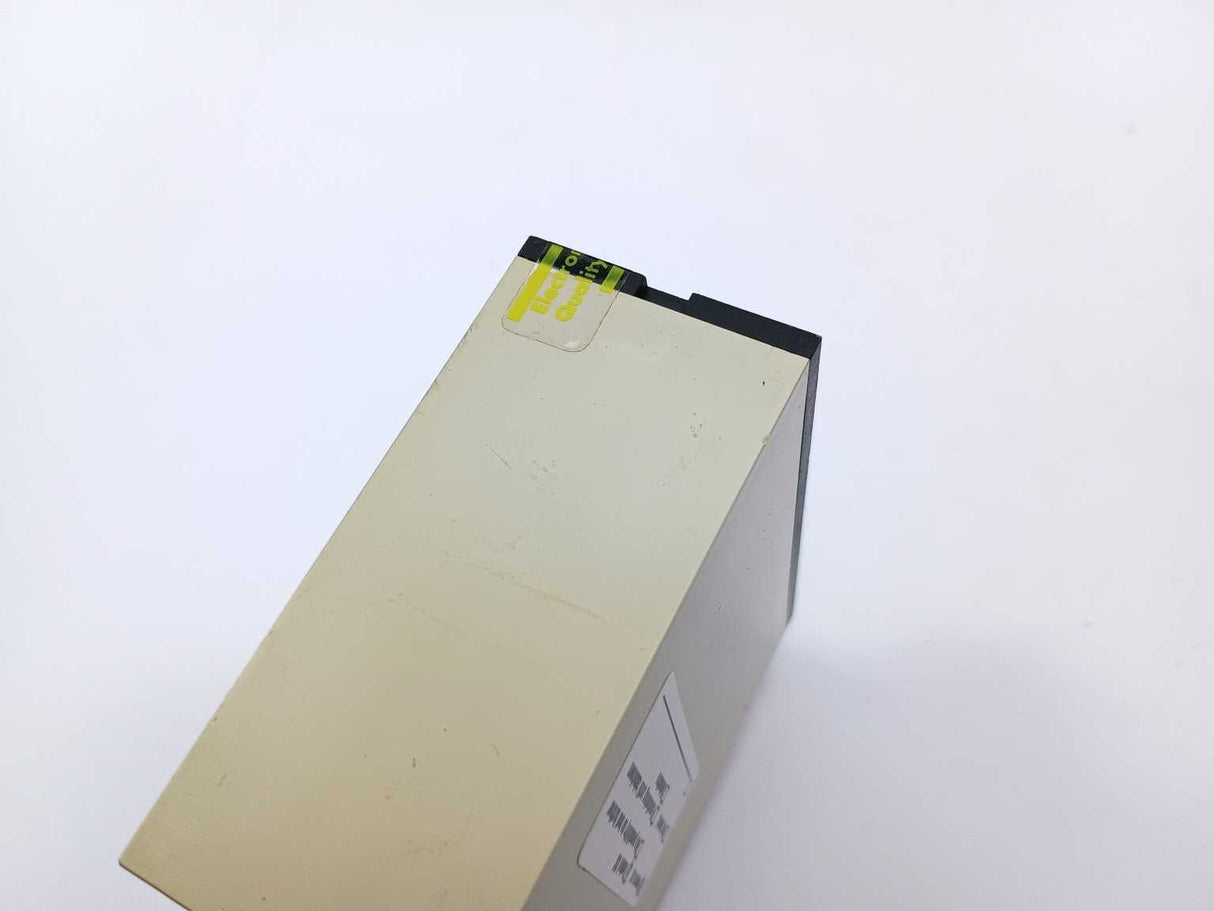 Carlo Gavazzi SB125230 Delay on Release After Deenergisation