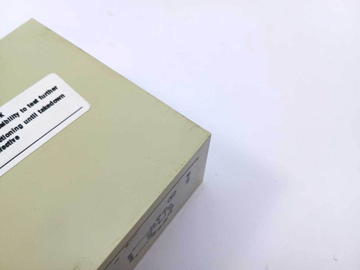 Carlo Gavazzi SB125230 Delay on Release After Deenergisation