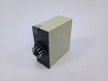 Carlo Gavazzi SB125230 Delay on Release After Deenergisation