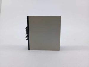 Carlo Gavazzi GAD1213230 Dupline Receiver 2 channels 230 V ~50/60 Hz