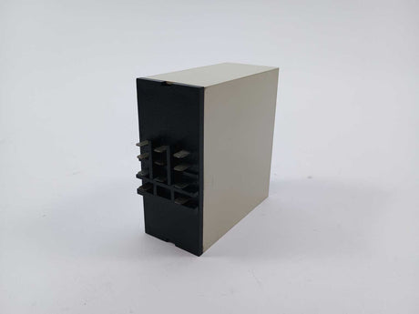 Carlo Gavazzi FAD1532220 Dupline Receiver 8 channels 220 V ~ 50/60 Hz