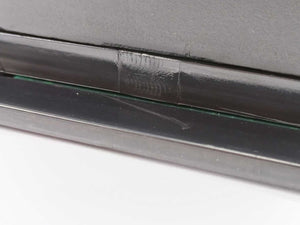 Texas Instruments 500-5029 ASSY 2491551-0001 DUAL COMM PORT