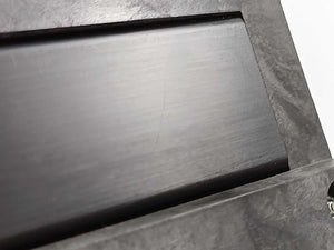 Texas Instruments 7MT200 ANALOG OUTPUT