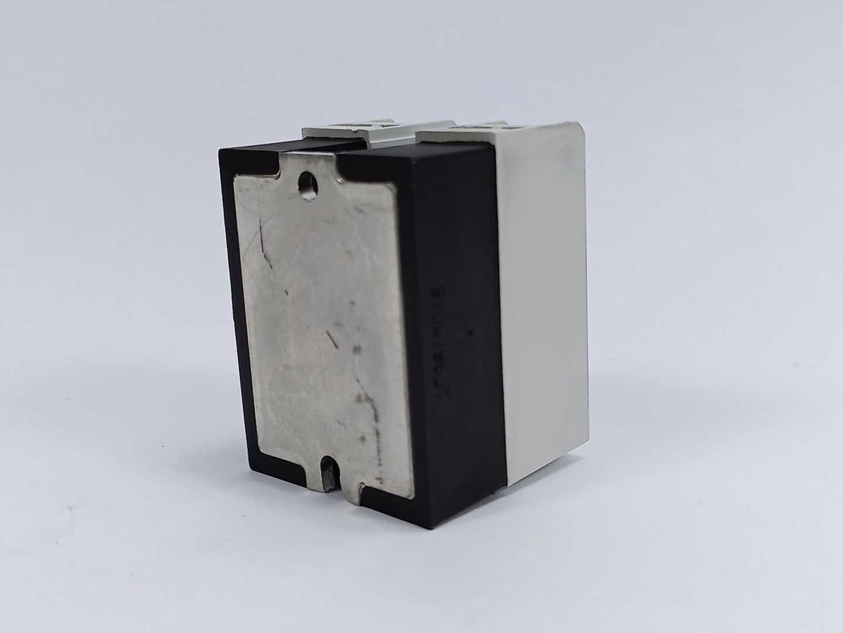 Klöckner Moeller DILSH10Z SEMI CONDUCTPOR CONTACTOR
