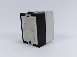 Klöckner Moeller DILSH10Z SEMI CONDUCTPOR CONTACTOR