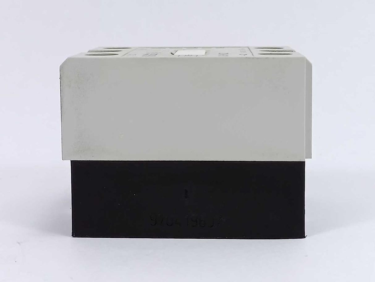 Klöckner Moeller DILSH10Z SEMI CONDUCTPOR CONTACTOR
