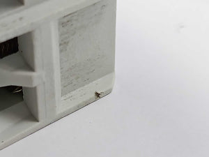 Klöckner Moeller DILSH10Z SEMI CONDUCTPOR CONTACTOR