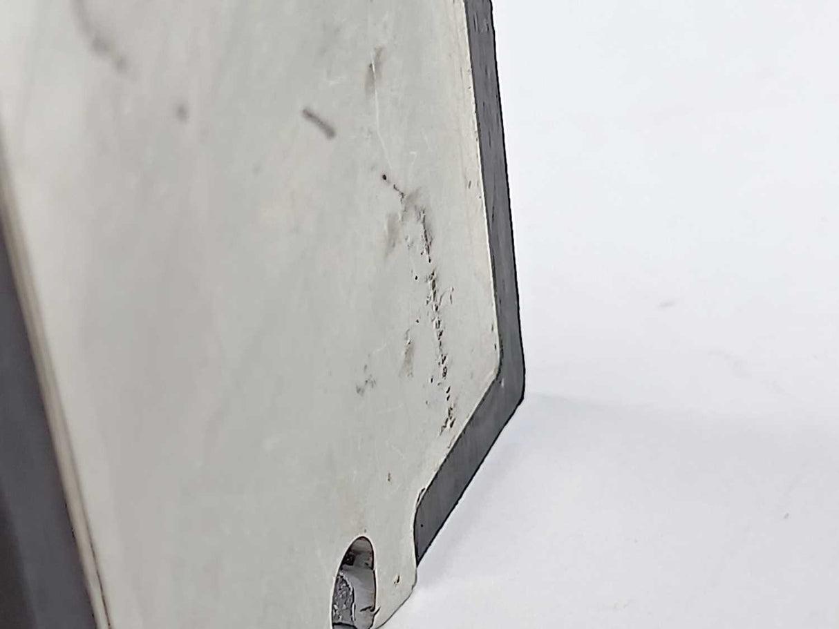 Klöckner Moeller DILSH10Z SEMI CONDUCTPOR CONTACTOR