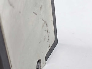 Klöckner Moeller DILSH10Z SEMI CONDUCTPOR CONTACTOR