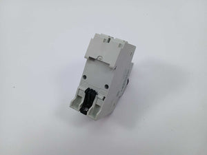 ABB 2CSR255140R1104 DS201C10A30 RCBO