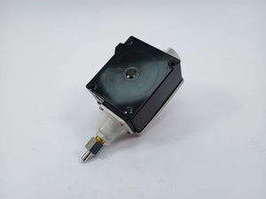 Danfoss 017-525566 PRESSURE CONTROL RT5