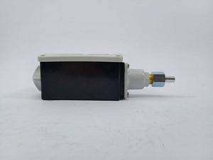 Danfoss 017-525566 PRESSURE CONTROL RT5