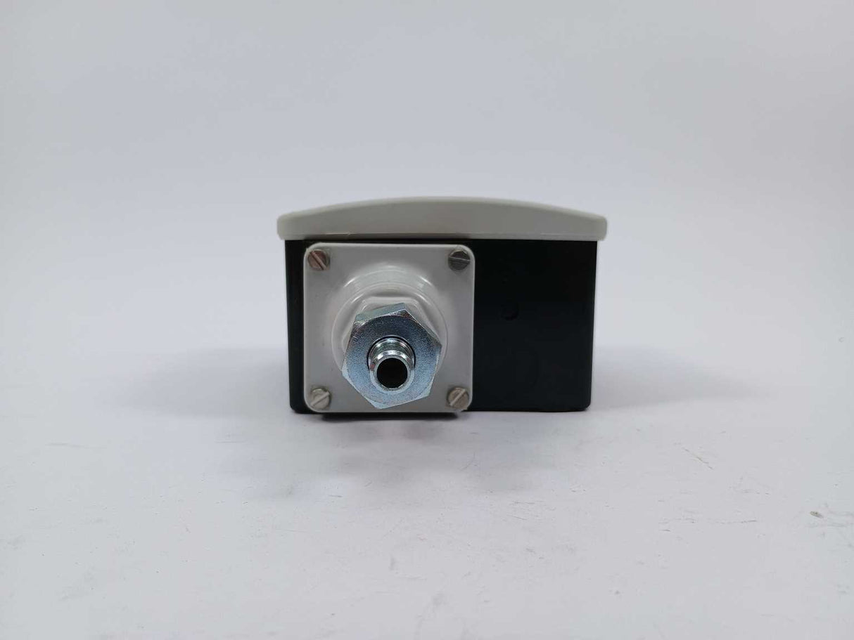 Danfoss 017-525566 PRESSURE CONTROL RT5