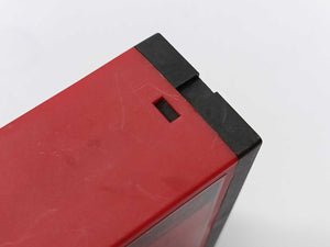 PR Electronics 2260 p/I transmitter type.X1